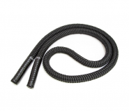 Скакалка-канат aerobis Blackthorn Battle Jump Rope rope-531_30D (3 м 1,7 кг  30 мм)